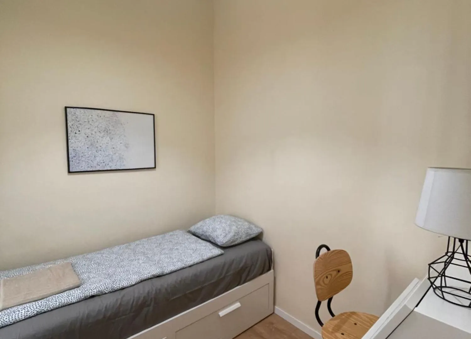 Keleti Prime Apartment Budapešť